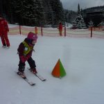 phoca_thumb_m_lye 3.2.  24 Fotogalerie